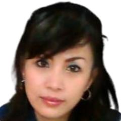  | Solusi Duka - Solusi Kedukaan Terintegrasi Pertama di Indonesia